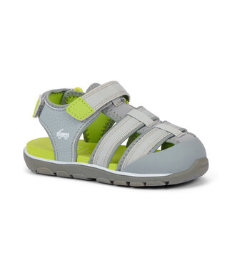 see kai run Wilder II-Gray