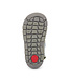 see kai run Wilder II-Gray