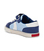 Connor Sneaker - Blue