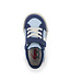 Connor Sneaker - Blue