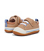 see kai run Stevie Mini-Khaki