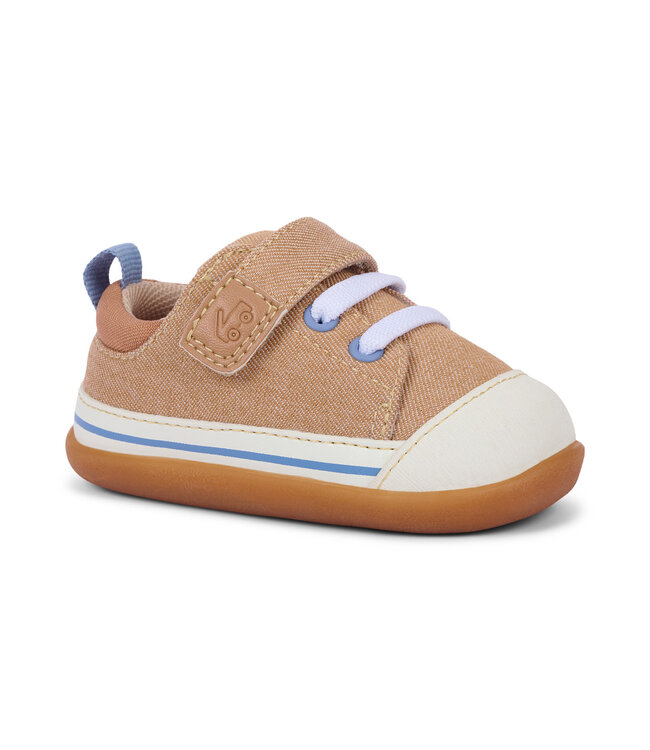 see kai run Stevie Mini-Khaki