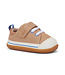 see kai run Stevie Mini-Khaki
