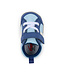 Connor Mini Blue First Walker