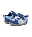 Connor Mini Blue First Walker