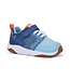 Blue Viento Sneaker