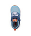 Blue Viento Sneaker