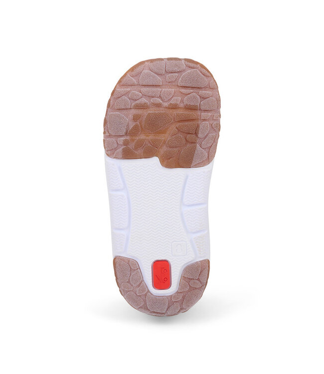 see kai run Blue Viento