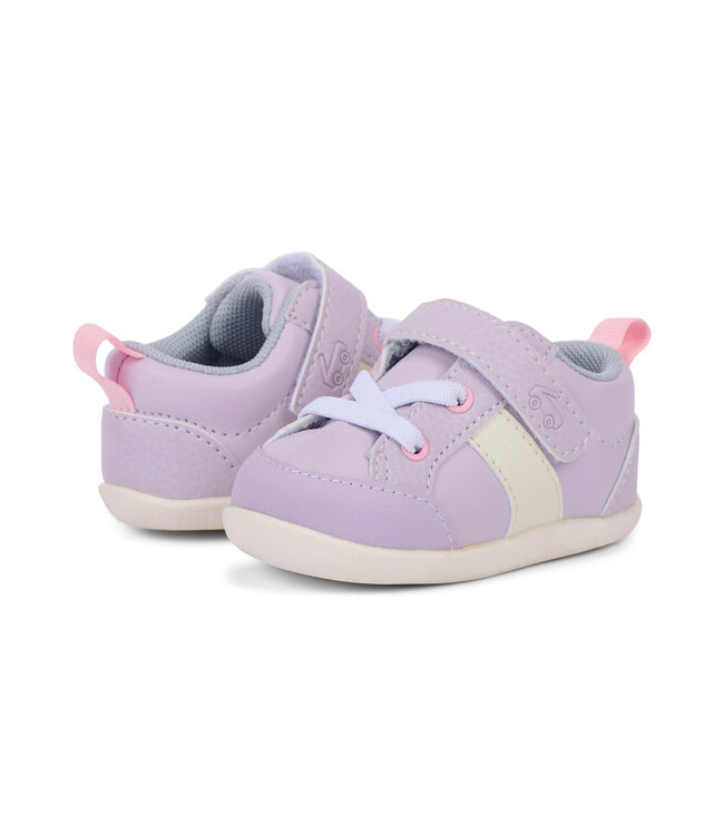 see kai run Lavender Connor Mini