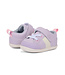 see kai run Lavender Connor Mini