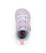 see kai run Lavender Connor Mini