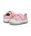 see kai run Pink Metallic Stevie Mini