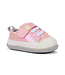 see kai run Pink Metallic Stevie Mini