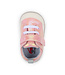 see kai run Pink Metallic Stevie Mini