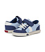 Connor Sneaker - Blue