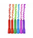 The Pencil Grip 6pc Hair Chalk
