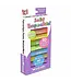 The Pencil Grip Kwik Stix 10 Pastel Colors