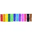 The Pencil Grip 12 Set Magic Stix Triangular Marker