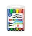 The Pencil Grip 12 Set Magic Stix Triangular Marker