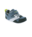 Racer Sea/Lime Shoe