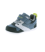 Racer Sea/Lime Shoe