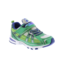 Storm Green/Blue Sneaker