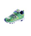 Storm Green/Blue Sneaker