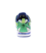 Storm Green/Blue Sneaker