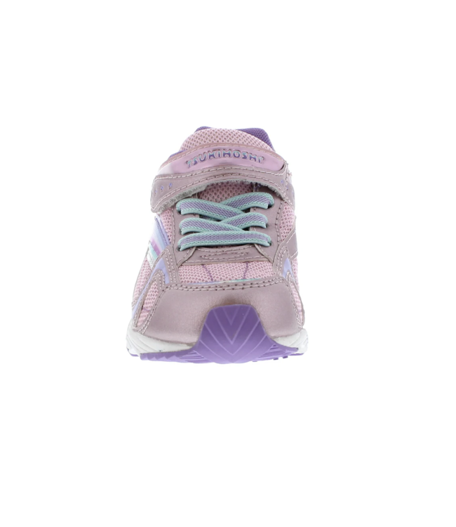 Tsukihoshi Glitz Sneaker