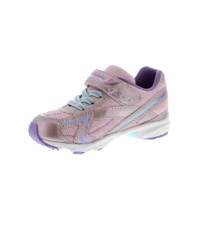 Tsukihoshi Glitz Sneaker