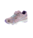 Glitz Sneaker