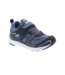 Velocity Sneaker