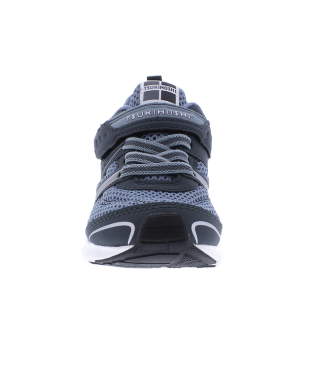 Tsukihoshi Velocity Sneaker