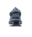 Velocity Sneaker