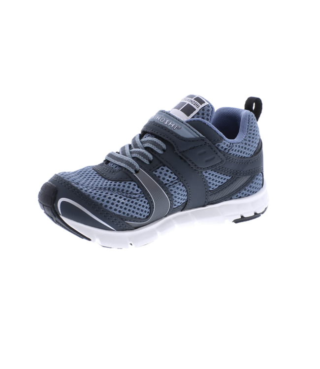 Velocity Sneaker