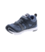 Velocity Sneaker