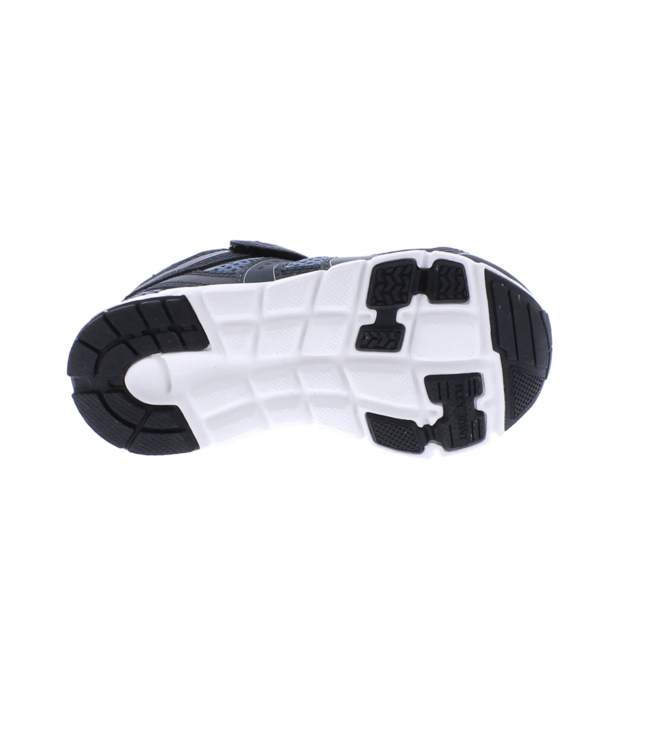 Tsukihoshi Velocity Sneaker