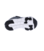 Velocity Sneaker
