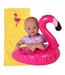 Splashtime Baby Tot