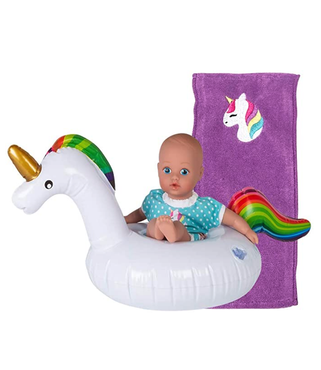 Adora Splashtime Baby Tot