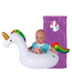 Splashtime Baby Tot