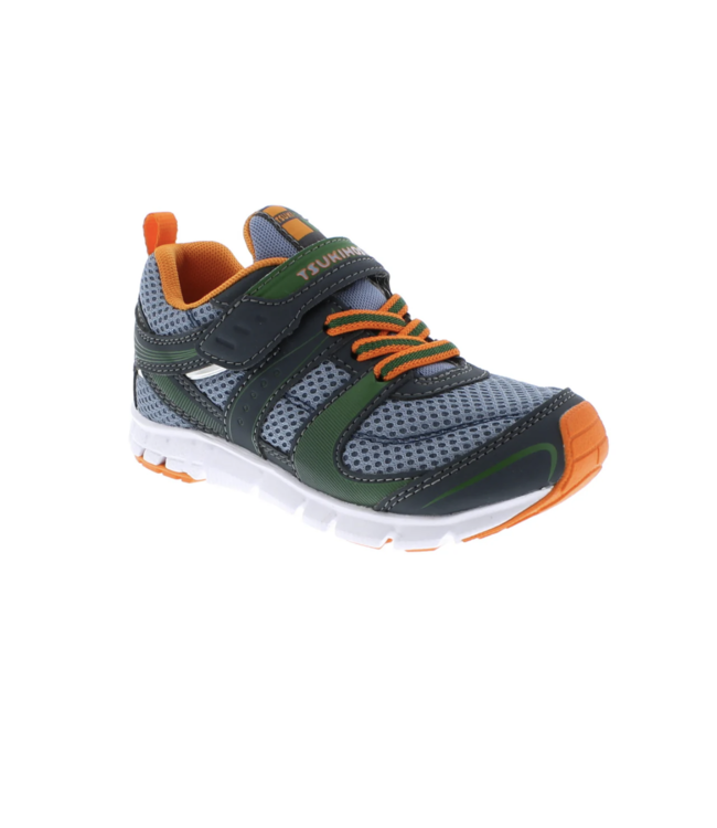 Tsukihoshi Velocity Sneaker