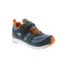 Velocity Sneaker