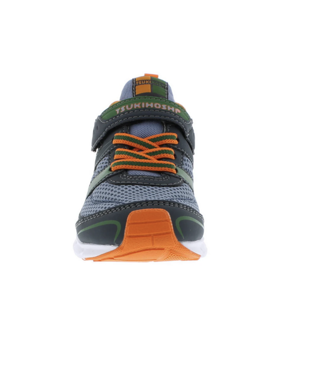 Velocity Sneaker
