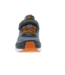 Velocity Sneaker