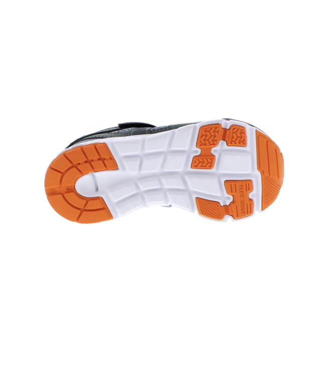 Velocity Sneaker