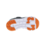 Velocity Sneaker