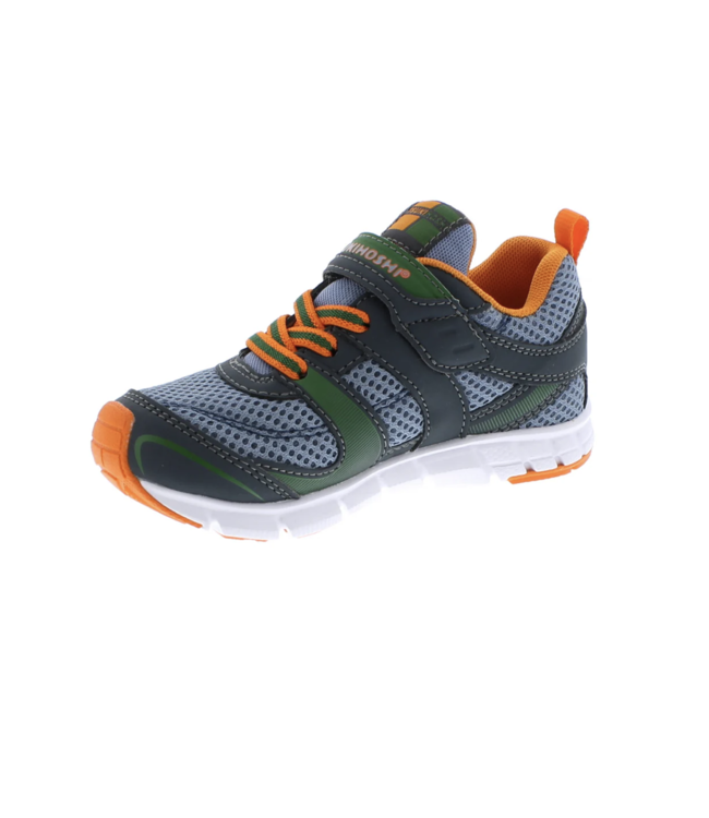 Tsukihoshi Velocity Sneaker