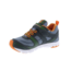 Velocity Sneaker