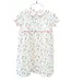 Ruth and Ralph Puppies Libby Dress